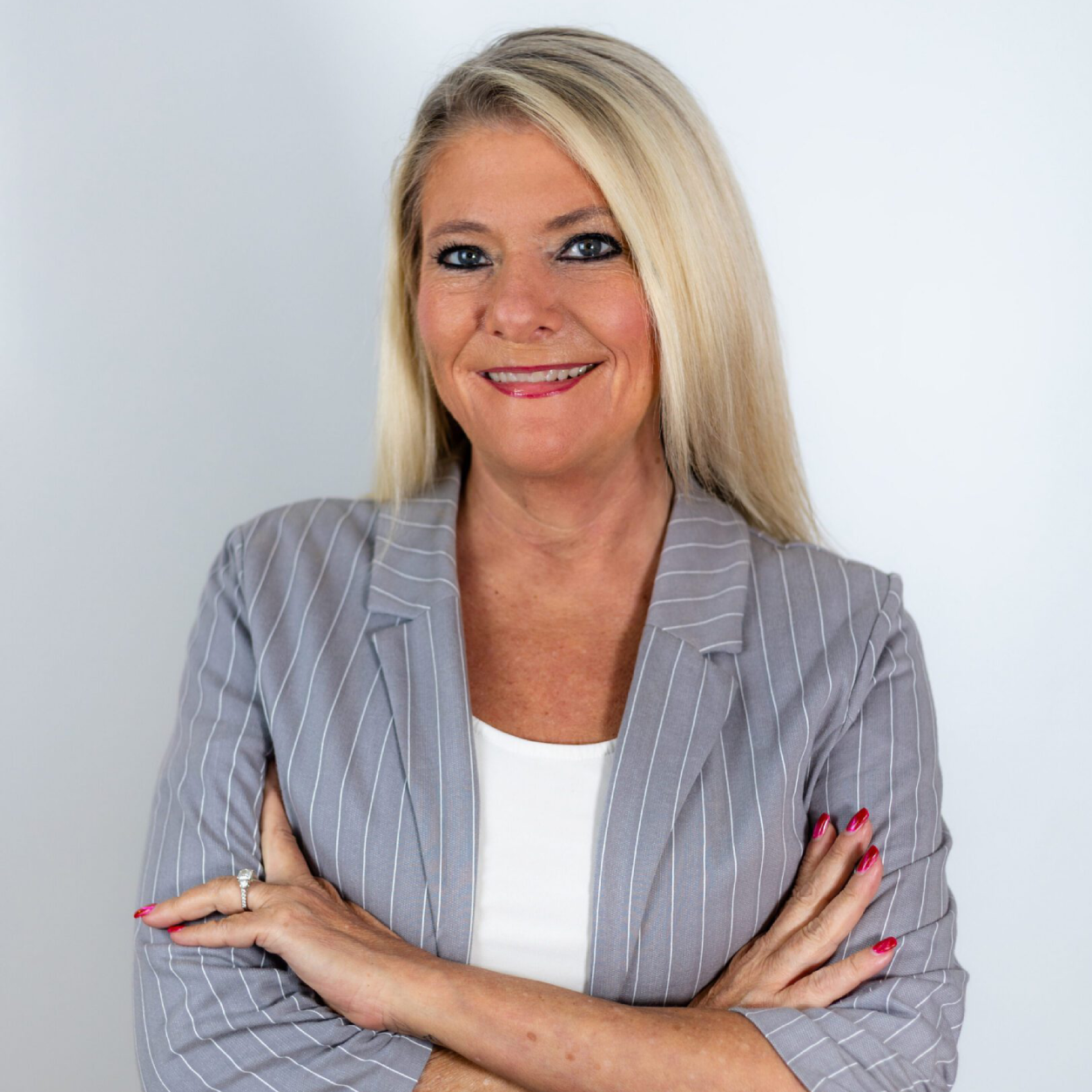 Lynn Seaward-1