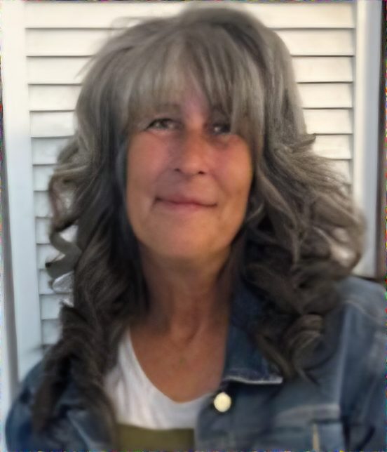 Michelle D.